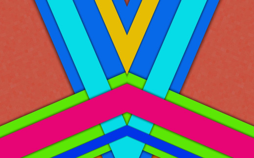 1348524 (a): :1920x1200
